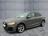 Audi A1 Sportback 25 TFSI S-LINE NAVI+PDC+ACC+SHZ+17" - Jahreswagen: Kleinwagen