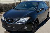 Seat Ibiza SC Sport*TÜV*KLIMA - Seat Ibiza: Sc Sport