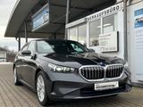 BMW 530e Lim. SitzLüft/ACC/HUD/HK GARANTIE-07/2029 - BMW Gebrauchtwagen von 2024