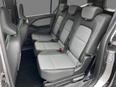 Fahrzeugabbildung Renault KANGOO E-TECH 100% el. Techno Comfort Range AC22