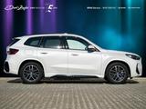 BMW X1 xDrive30e M Sport AHK AdLED Komfzg SpiegelP - Gebrauchtwagen in Ingolstadt