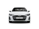 Audi A6 TFSI qu. S tr. *StdHz*PANO*MATRIX*ACC*KAM* - Audi A6 mit Benzin-Antrieb: Limousine