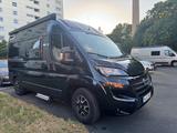 Fiat Ducato Pro