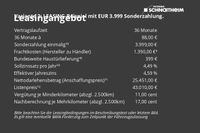 Hyundai TUCSON - Vorschau Bild 2