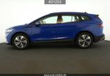 Skoda Enyaq 60 Loft #Wärmepumpe#Virtual#Ambiente#GRA# - Skoda Enyaq Wärmepumpe Gebrauchtwagen