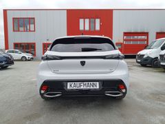 Fahrzeugabbildung 308 GT 1.2 PureTech 130 EU6d