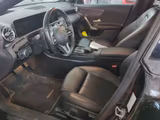 Mercedes-Benz CLA 250 Progressive AMG/ACC/AHK/AUT/KeyLess/LED - Mercedes-Benz CLA-Klasse Gebrauchtwagen in Dortmund