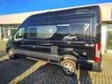 Ford Transit 350 L3 Trend 2.0 TDCi 4x4 *Karmann Dexte - Ford Allradantrieb