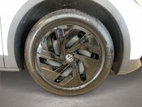 Volkswagen ID.4 - Vorschau Bild 8