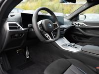 BMW i4 - Vorschau Bild 6
