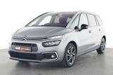 Citroën Grand C4 Spacetourer 130 Shine 7-S|Pano|Nav|RFK - Citroën Gebrauchtwagen in München