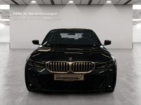 BMW 318 - Vorschau Bild 8