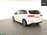 Mercedes-Benz B 200 3x AMG NIGHT BURMESTER,MEMROY,KAMERA,19Z. - gebrauchte Mercedes-Benz B 200 aus dem Jahr 2020