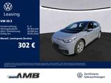 Volkswagen ID.3 Pure LED/Navi/Sitzhzg/Lederlenkrad