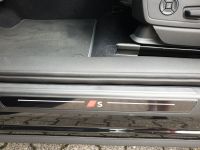 Audi SQ5 - Vorschau Bild 15