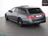 Mercedes-Benz E 53 AMG T 4M+ E63 AMG UMBAU SITZKLIMA,BURMESTER - Mercedes-Benz E 53 AMG Gebrauchtwagen