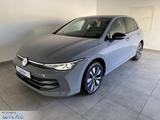 Volkswagen Golf VIII 1.5 eTSI 150 PS DSG Goal AHK RFK GJR - Volkswagen Golf: 150 Ps