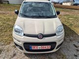 Fiat Panda Easy-KLIMA-1.HAND-EURO6 - Fiat Panda: Eu