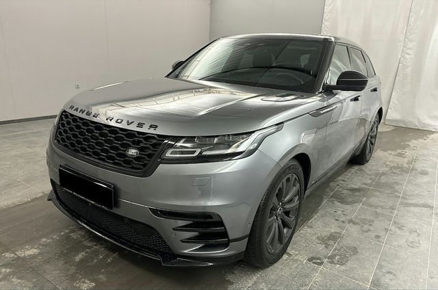 Land Rover Range Rover Velar D300 R-Dynamic SE Automatik 8G