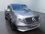 Mercedes-Benz EQV 300 STANDARD LIEGE-PAKET AC/DC PANO KLIMA KA - Mercedes-Benz EQV Gebrauchtwagen
