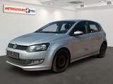 Volkswagen Polo 1.2 TDI 5-trg. Klima SHZ PDC - Volkswagen Polo: Roadster