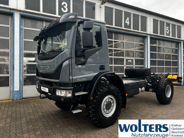 Iveco ML150E28WS EVI_E