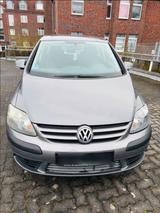 Volkswagen VW Golf Plus 1.4 (2005) - VW Golf Plus in Aachen