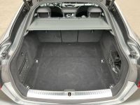 Audi A5 - Vorschau Bild 15