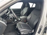 BMW X4 - Vorschau Bild 12