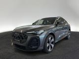 Audi Q5 Sportback S line TFSI S tronic - Audi Q5: TFSI