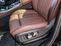 BMW X5 M60 - Vorschau Bild 24