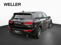 MINI Cooper S Clubman - Vorschau Bild 5