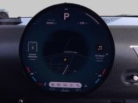 MINI Cooper SE - Vorschau Bild 12