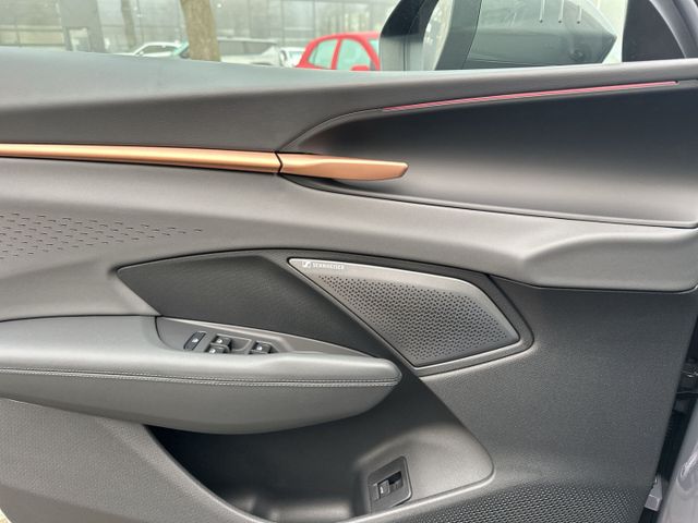 Terramar VZ / UPE: 64.260,-€ / 2.0 TSI ACC NAVI 