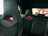 Mercedes-Benz A 45 S AMG Mercedes-AMG A 45 S 4MATIC+ DCT Mer.. - gebrauchte Mercedes-Benz A 45 AMG aus dem Jahr 2020