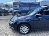 Volkswagen Passat Variant Trendline 1.4 |NAVI|KLIMA|2.HAND| - Volkswagen Passat Variant aus 2011