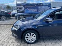 Volkswagen Passat Variant Trendline 1.4 |NAVI|KLIMA|2.HAND|