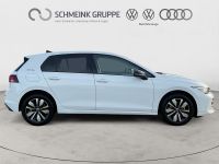 Volkswagen Golf - Vorschau Bild 6