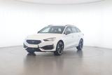 Cupra Leon Sportstourer 2.0 TDI DSG | BEATS | PANO | - mit Diesel-Antrieb: mit ABS, Kombi, mit Klimaanlage
