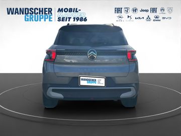 Citroën C3 AIRCROSS Hybrid 1.2 KAMERA NAVI CARPLAY