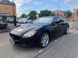 Maserati Quattroporte S 3.0 Q4 1.HAND*WENIG KM* - Maserati Quattroporte