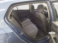 Volkswagen Golf - Vorschau Bild 7