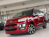 Citroën C3 Picasso Selection*Pano*Xenon*Ausparkas.hinten - Citroen C3 X mit Benzin-Antrieb