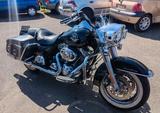 Harley-Davidson Road King - Offers matching your search criteria
