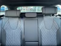 Skoda Octavia - Vorschau Bild 16