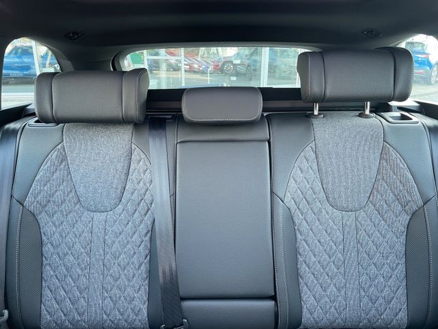 Skoda Octavia Combi 1.5 TSI mHEV Sportline *360*PANO