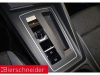 Volkswagen Golf - Vorschau Bild 9