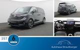 Volkswagen ID.Buzz 250 kW GTX 4MOTION ACC AHK HUD H/K 360° - Volkswagen ID. Buzz in Dresden