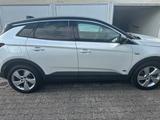 Opel Grandland (X) 1.6 Hybrid Innovation Auto Inn... - Opel Grandland (X) in Hagen
