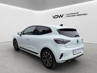 Renault Clio - Vorschau Bild 5